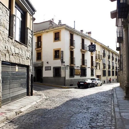 Gasthof Alcantara 2*