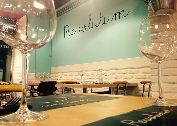 게스트하우스 Alcantara 2*