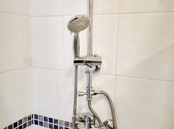 招待所 阿尔坎塔拉旅舍 Ávila