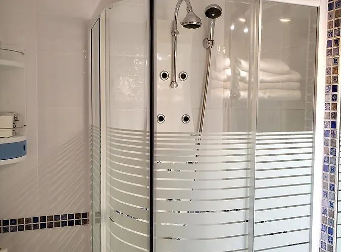 阿尔坎塔拉旅舍 2*